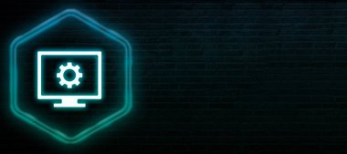 Kaspersky İncinebilirlik ve Yama Yönetimi, güvenlik ve uyumlu bir bilişim ortamını etkili bir şekilde yönetmek ve zamanında yama sağlamak için gerekli bir araçtır.