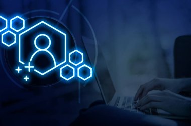 AWS Müşteri Enablement, müşterilerin AWS ile başarılı olmak için ihtiyaç duydukları destek ve kaynaklara sahip olmalarını sağlamak için tasarlanmıştır.