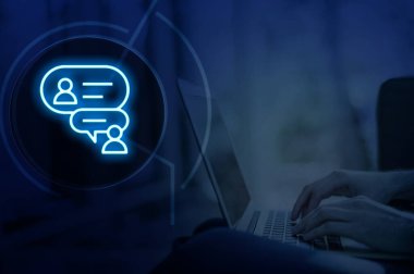 AWS mühendislerine ve çözüm mimarlarına Gelişmiş Uzman Erişim AWS hizmetleri ve en iyi uygulamalar hakkında derin bilgiye sahip