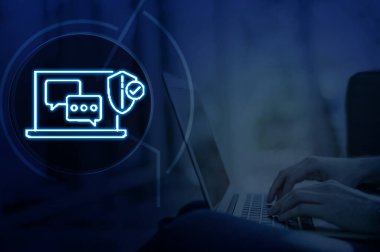 AWS Güvenlik Sigorta Hizmetleri (AWS SAS), Amazon Web Servisleri (AWS) tarafından müşterilerin AWS ortamlarının güvenliğini arttırmak ve yönetmelerine yardımcı olmak için tasarlanmış bir dizi hizmet ve kaynaktır.