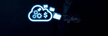 AWS Rezervasyon Durumları (RI 'ler), AWS hizmetlerini bir veya üç yıllık bir dönem için kullanmayı taahhüt ederek İstenen Fiyatlandırma üzerine önemli tasarruflar sunar