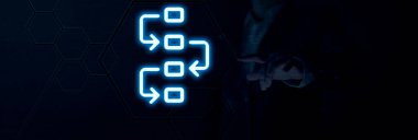 AWS Chalice, AWS Lambda ve API Gateway ile entegre olan sunucu dışı uygulamaları yazmak için kullanılan bir Python çerçevesidir.