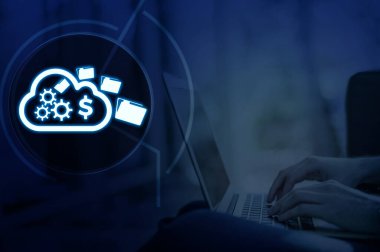 Rezervasyonlu Duruş stratejinizi optimize etmek için kişisel rehberlik için AWS Desteği ile bağlantı kurun