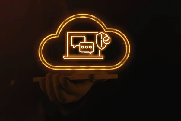 AWS SAS, AWS hizmetlerinin güvenli, uyumlu ve müşteri verilerini ve uygulamalarını korumak için en iyi uygulamalarla aynı hizaya getirilmesini sağlamaya odaklanır.
