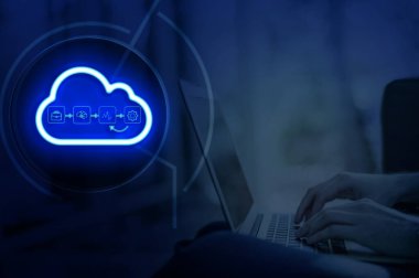 Otomatik sağlama ve ölçeklendirme için AWS Bulut Oluşturma veya Terraform gibi araçları kullan