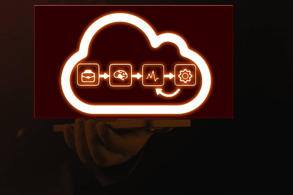 Regularly create snapshots of EBS volumes to back up data and enable recovery