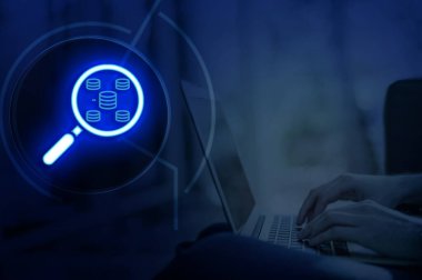 Bir Data Lakehouse platformunun faydaları