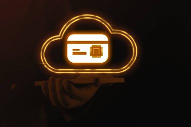 AWS CloudWatch Monitor CPU kredi kullanımı ve dengesi CloudWatch metrikleri kullanarak performans patlamaları için yeterli krediye sahip olduğundan emin olun