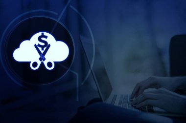 AWS Elastik Harita Azaltma (EMR) Buluttaki Büyük Veri Analizlerine Güç Veriyor