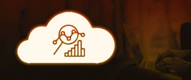 AWS Elastik Harita Azaltma (EMR) Buluttaki Büyük Veri Analizlerine Güç Veriyor