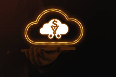Etkili Maliyet Yönetimi İçin AWS Fiyat Sorunları Stratejileri