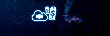 AWS Rezervasyonlu Maliyet Bilinci AWS Müşterileri İçin Bilinmesi Gereken Bir Fiyat