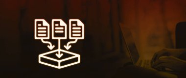 Yıldız patlaması Galaksisi Kar Tanesine Karşı Kapsamlı Veri Analizi Platformu Karşılaştırması