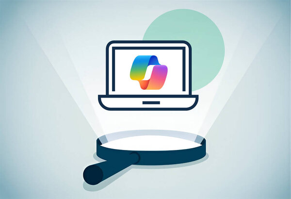 Microsoft Copilot is an AI-powered assistant integrated into Microsoft 365 applications to help users enhance productivity by automating tasks, generating content, and providing intelligent suggestions