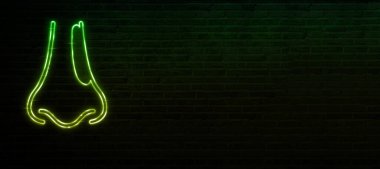 Burun Polipektomisi Ameliyatı Burun Polipsisi 'nden Kalıcı Yardım