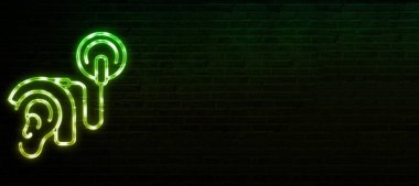 Koklear İmplant Cerrahi Gelişmiş İşitme Çözümleriyle Yaşamı Dönüşümlüyor