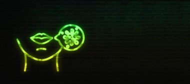 Soğuk Yara Virüsünün Yayılmasını Önleme Gerçekleri ve İpuçları