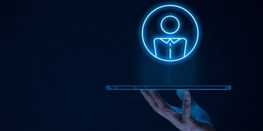 Tüh! Satış Soruşturmaları Sayfası Bulunamıyor.