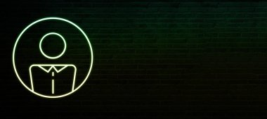 Üzgünüm, bu satış araştırma sayfası kayıp ya da kullanılabilir değil