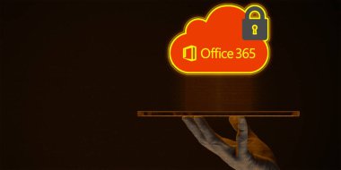 Microsoft 365 Güvenlik Hardening Guide, bulut ortamlarını güvenlik tehditlerine karşı koruma ve yönetmeliklere uymayı amaçlayan organizasyonlar için şarttır