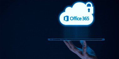 Microsoft 365 iş güvenliği için en iyi uygulamalar