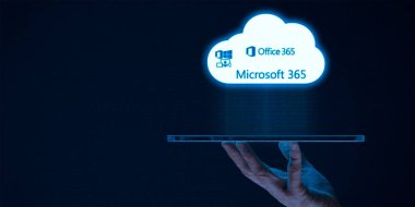 Ofis 365 Ürün Şimdi Adı Microsoft 365
