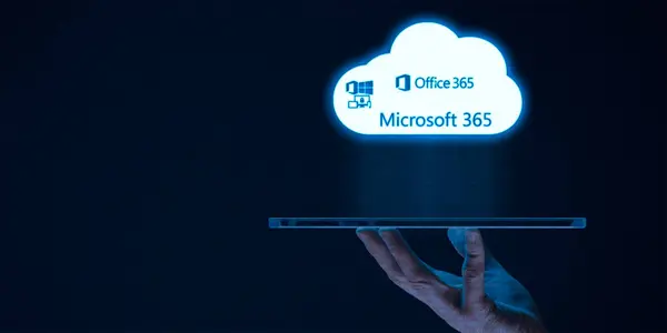 Ofis 365 Ürün Şimdi Adı Microsoft 365