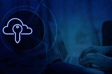 IT yönetiminde Tek Başvuru (SSO) Önemi