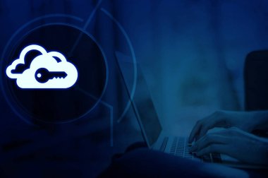 Bulut Hizmetleri için SSO Erişim Kontrolünü Artırıyor