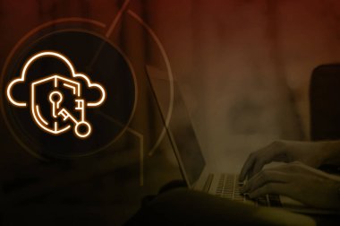 Bulut Veri Güvenliği İki Faktörlü Yetkilendirme ile Artırılıyor