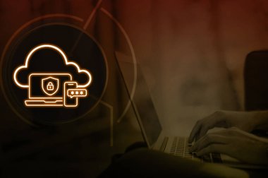 İki Faktörlü Kimlik Doğrulama Çözümleri ile Bulut Uygulamaları Güvenli