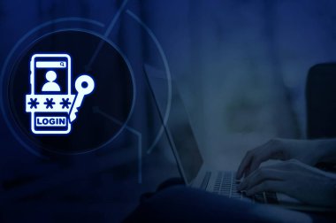 İki Faktör Yetkilendirmesi ile Dijital Hesaplar Güvenliğe Alınıyor