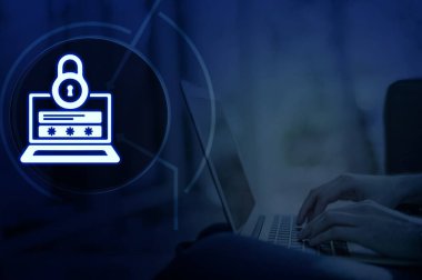 Çevrimiçi Güvenlik için İki Faktörlü Yetkilendirme neden Hayati