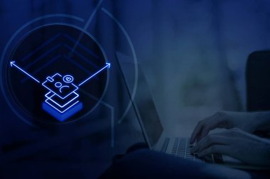 Dijital sağlık platformlarında kullanıcı deneyiminin (UX) geliştirilmesi, hasta katılımının, memnuniyetinin ve sonuçların iyileştirilmesi için gereklidir