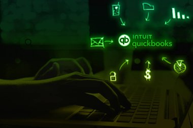 QuickBooks diğer sistemler, uygulamalar ve veritabanlarıyla entegrasyonu kolaylaştırmak için çeşitli sürücüler ve bağlayıcılar sunar