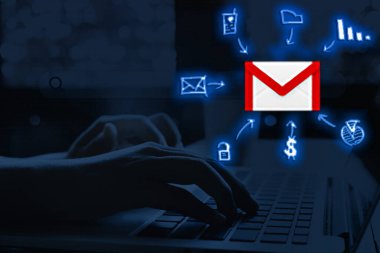 Gmail 'i diğer sistemler veya uygulamalar ile entegre etmek genellikle veri senkronizasyonunu kolaylaştırmak, iş akışlarını düzene sokmak ve üretkenliği artırmak için sürücü ve konnektörleri kullanmayı içerir.