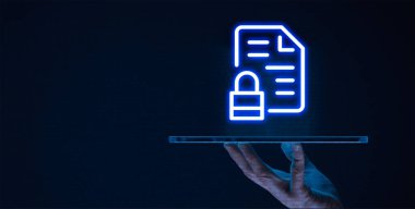 Trend Micro antivirüs, kötü amaçlı yazılım, fidye virüsü ve casus yazılım gibi çeşitli siber tehditlere karşı kapsamlı koruma sağlar