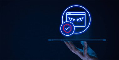  Trend Micro, dolandırıcılık ve dolandırıcılığı önlemek ve çevrimiçi güvenliğinizi artırmak için çeşitli özellikler sunar