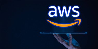 Trend Micro, Amazon Web Hizmetleri (AWS) ortamlarının korunması için çözümler sunuyor