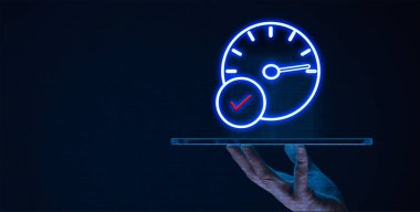 Trend Micro kapsamlı güvenlik sağlarken performansı artırmayı hedefliyor