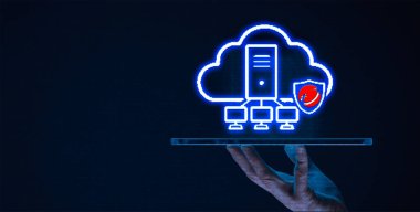 Trend Micro, Yönetilmiş Hizmetler Sağlayıcıları (MSPs) için müşterilerine sağlam siber güvenlik hizmetleri sunmalarına yardımcı olmak amacıyla amaç geliştirilmiş çözümler sunmaktadır