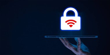 Trend Micro Threat Siloval, virüsleri, virüsleri, casus yazılımları, fidye virüslerini ve diğer zararlı tehditleri tespit etmek, izole etmek ve kaldırmak için tasarlanmış bir servistir.