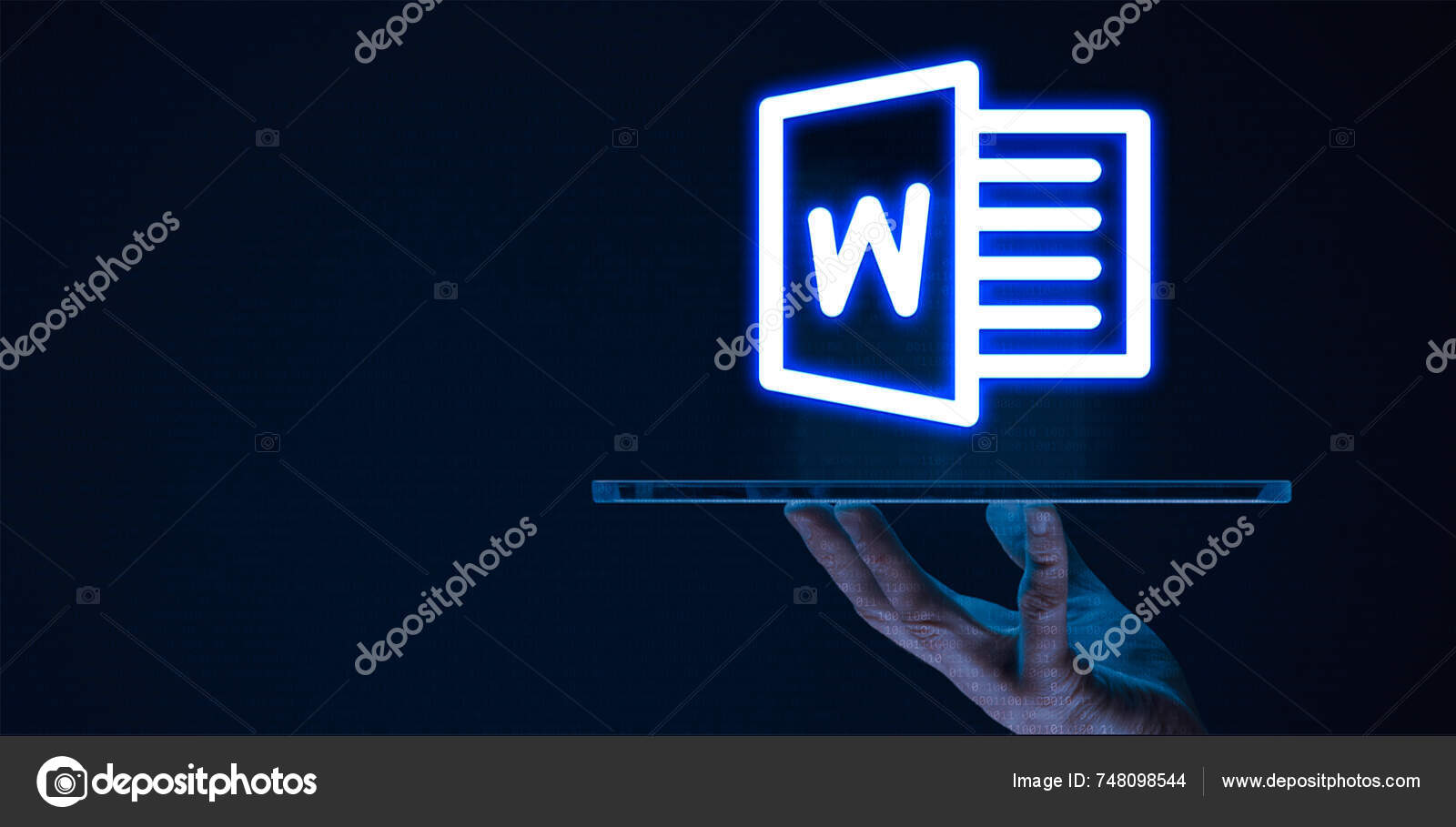 microsoft-word-word-processing-application-many-advanced-useful