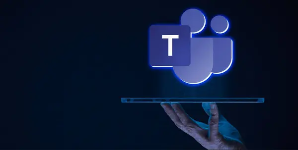Microsoft Ekipleri, Ofis 365 'te takım çalışmasının merkezidir.