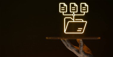 Tüm belge ve dosyalarınızı SharePoint ile düzenleyin