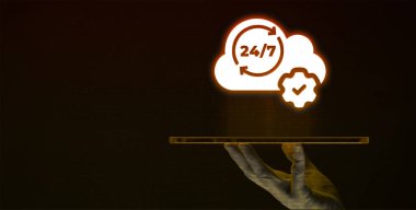 AWS Güvenilir Danışman, güvenliği arttırmak, maliyetleri düşürmek ve yüksek erişilebilirliği sağlamak için içgörü sağlayan gerçek zamanlı bir kaynaktır