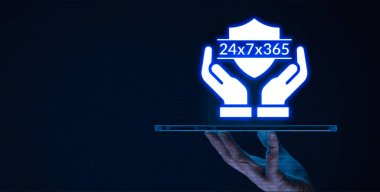 AWS, düşük gecikme bağlantısını ve dünya çapında uygulamalara yüksek erişilebilirliği sağlamak için küresel bir altyapıya sahiptir.