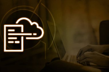 Finansal Hizmetler için AWS DevOps özellikle finans sektörü için tasarlanmış DevOps ilkeleri ve uygulamaları uygulamaya odaklanır