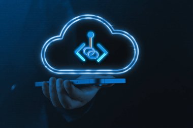 Azure Private Link, sanal ağınızda özel bir bitiş noktası üzerinden Azure hizmetlerine ve müşteri sahipli hizmetlere güvenli, özel erişim sağlayan bir hizmettir.