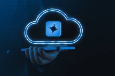 Azure OpenAI Servisi, OpenAI tarafından geliştirilen gelişmiş yapay zeka modellerine erişim sağlayan, örgütlerin güçlü dil işleme becerilerini uygulamalarına entegre etmelerini sağlayan bir yönetim hizmetidir.